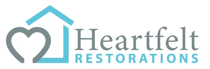 Heartfelt Restorations